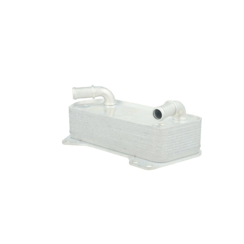 NRF Automatic Gearbox Oil Cooler 310086