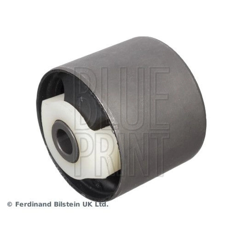 Blue Print Wishbone / Control / Trailing Arm Bush ADJ138069