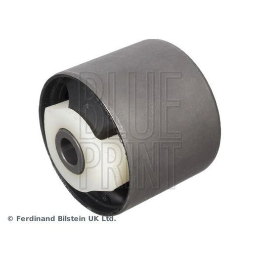 Blue Print Wishbone / Control / Trailing Arm Bush ADJ138069