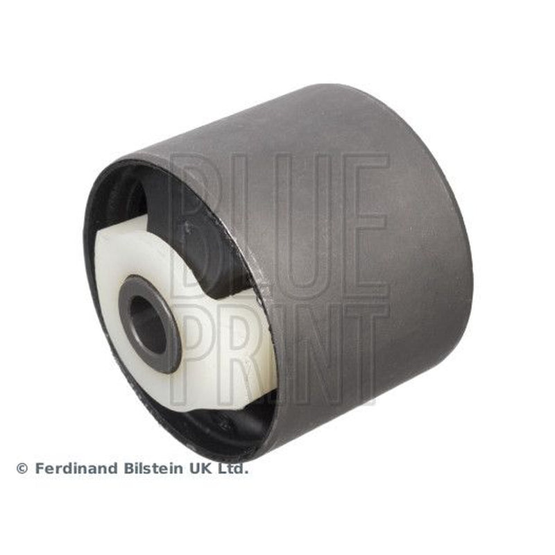 Blue Print Wishbone / Control / Trailing Arm Bush ADJ138069