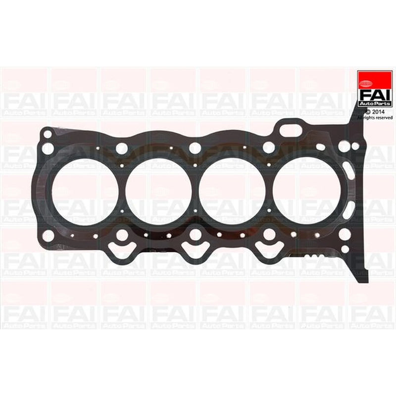 FAI Cylinder Head Gasket 0mm Thick HG1838