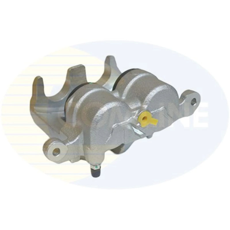 Comline Brake Caliper Assembly Front Left CBC847L