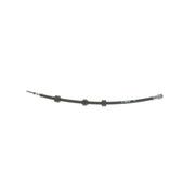 Bosch Brake Hydraulic Hose Line Front 1 987 476 713