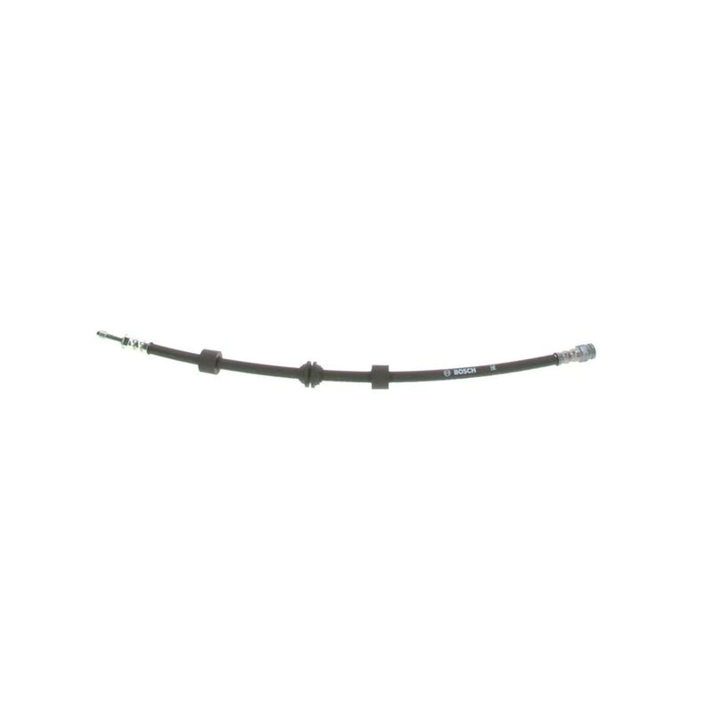 Bosch Brake Hydraulic Hose Line Front 1 987 476 713
