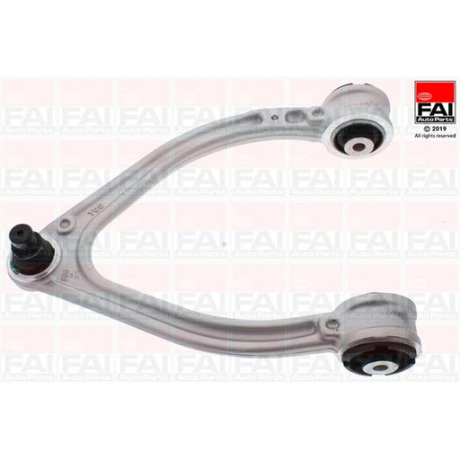FAI Control/Trailing Arm SS9852
