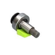 Valeo Meshing Drive Ts22Er12 595933 595933