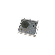 Bosch AdBlue Urea Delivery Module 0 444 022 068