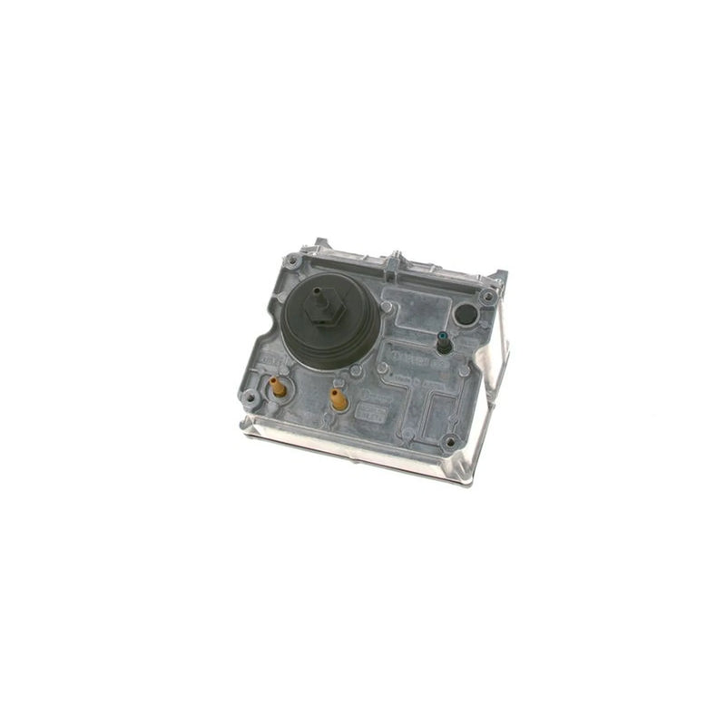 Bosch AdBlue Urea Delivery Module 0 444 022 068