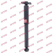 KYB Shock Absorber Damper Strut Rear 343284