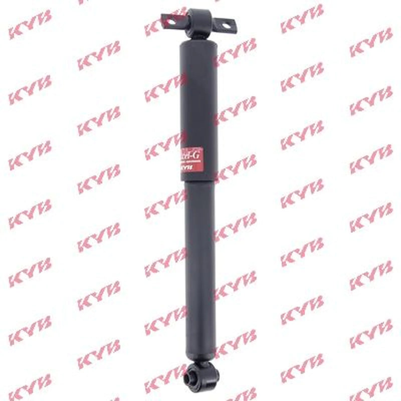KYB Shock Absorber Damper Strut Rear 343284