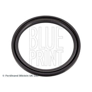 Blue Print Crankshaft Shaft Seal 71mm OD ID Wide ADBP610070