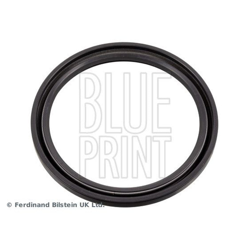 Blue Print Crankshaft Shaft Seal 71mm OD ID Wide ADBP610070
