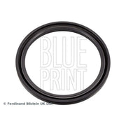 Blue Print Crankshaft Shaft Seal 71mm OD ID Wide ADBP610070