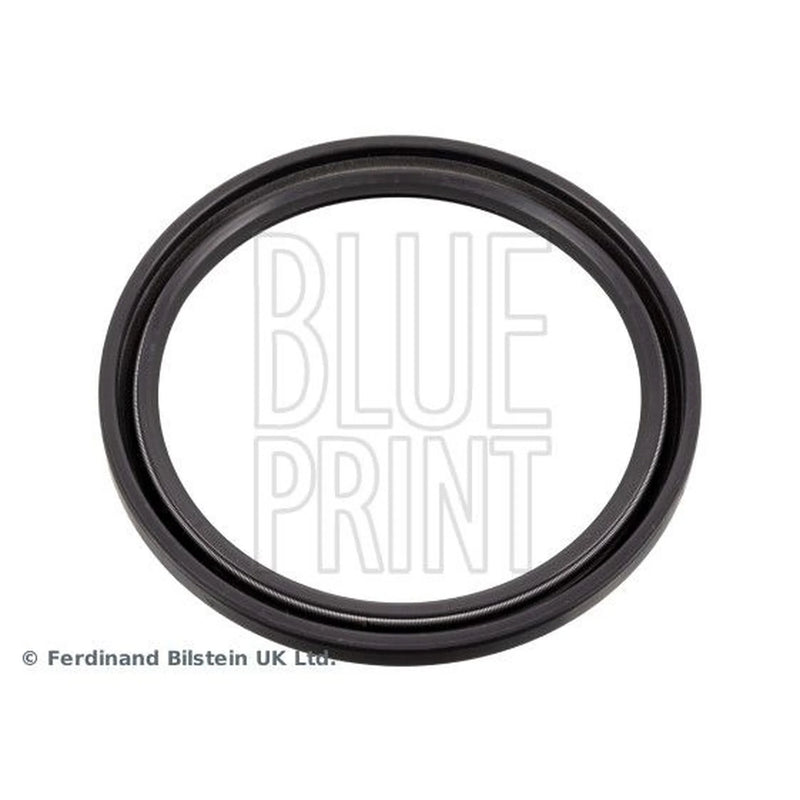 Blue Print Crankshaft Shaft Seal 71mm OD ID Wide ADBP610070