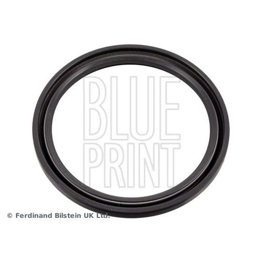 Blue Print Crankshaft Shaft Seal 71mm OD ID Wide ADBP610070
