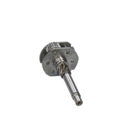 Valeo Starter Freewheel Gear 594187