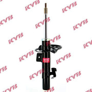 KYB Shock Absorber Damper Strut Front Left 3358014
