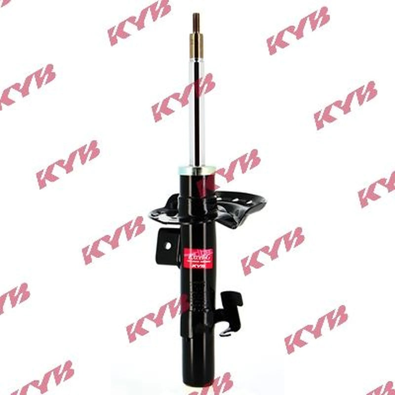 KYB Shock Absorber Damper Strut Front Left 3358014