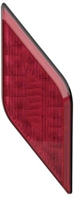 Hella 2SB 013 342-037 Tail Light Assembly
