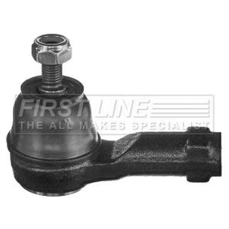 First Line Steering Tie Rod End Ball Joint FTR5928