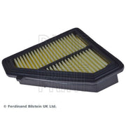 Blue Print Engine Air Filter ADH22283