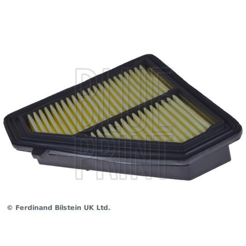 Blue Print Engine Air Filter ADH22283