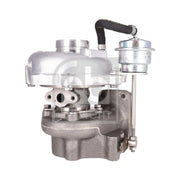 Febi Turbocharger Turbo Unit 186964