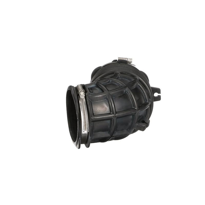 Gates Air Supply Hose NBR (nitrile butadiene rubber) ANTK1231