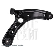 Blue Print Control/Trailing Arm outer ADBP860222