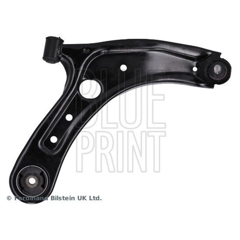 Blue Print Control/Trailing Arm outer ADBP860222