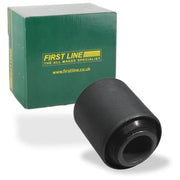 First Line Wishbone / Control / Trailing Arm Bush FSK6146