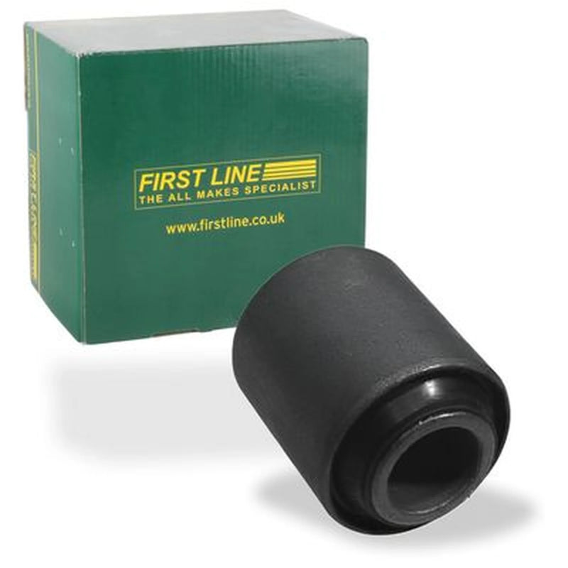 First Line Wishbone / Control / Trailing Arm Bush FSK6146
