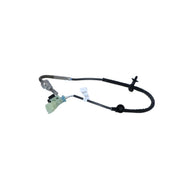 NRF Exhaust Gas Temperature Sensor before catalytic converter 707170