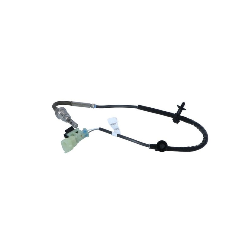 NRF Exhaust Gas Temperature Sensor before catalytic converter 707170