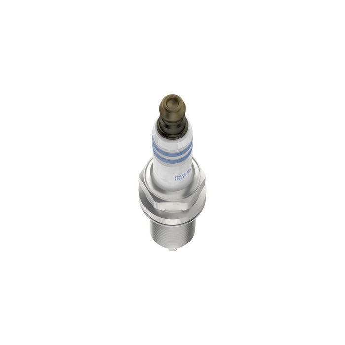 Genuine Bosch Spark Plug Fr6Nii332S Fits Mitsubishi Asx Mivec - 1.6 - 10- 024224 Bosch  - Town Parts