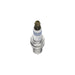 Genuine Bosch Spark Plug Fr6Nii332S Fits Mitsubishi Asx Mivec - 1.6 - 10- 024224 Bosch  - Town Parts