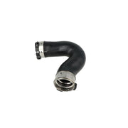 NRF Intercooler Turbo Charge Air Hose Inlet 166270