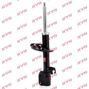 KYB Shock Absorber Damper Strut Front Right 333747