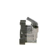 Bosch Power Steering Hydraulic Pump K S00 000 177