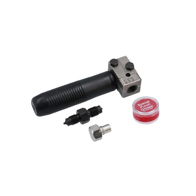 Laser Tools Brake Pipe Flaring Tool 3/16" SAE (4.75mm) - PL