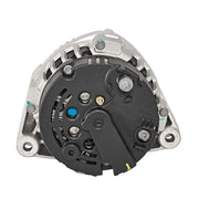 Valeo Car Alternator 12V 439881