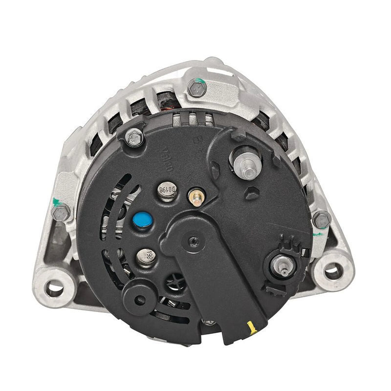 Valeo Car Alternator 12V 439881