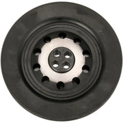 Gates Crank Shaft Belt Pulley TVD1050A
