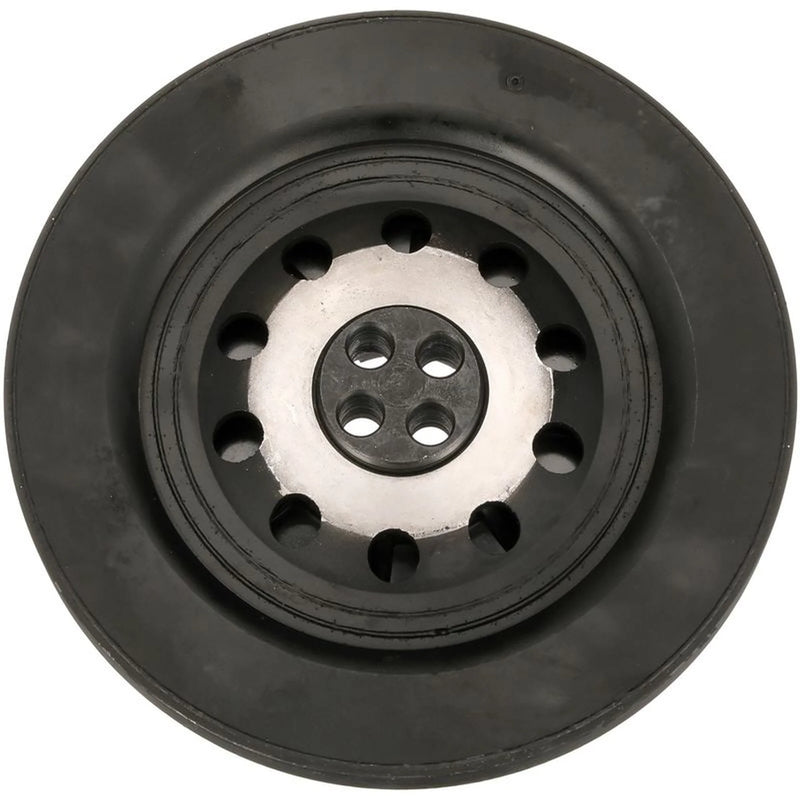 Gates Crank Shaft Belt Pulley TVD1050A