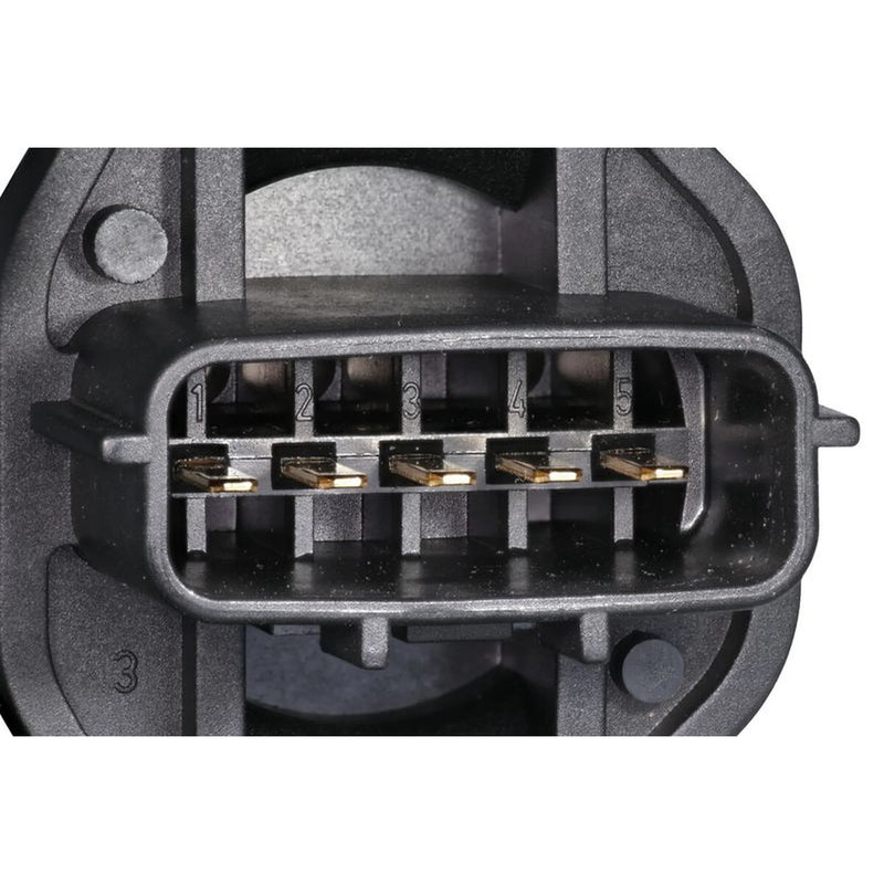 Valeo MAF Sensor (Mass Air Flow) 366330