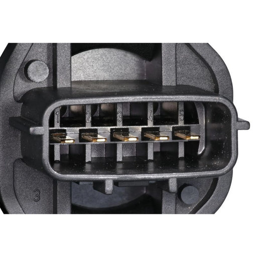 Valeo MAF Sensor (Mass Air Flow) 366330