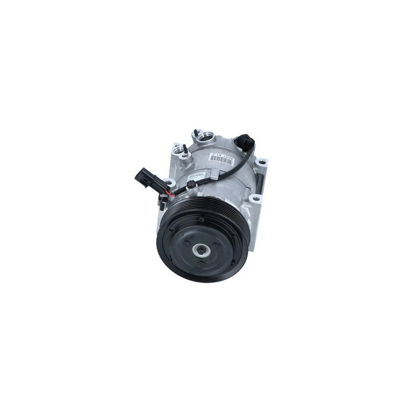 NRF Air Conditioning Compressor 320190G