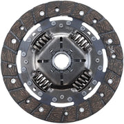Sachs Clutch Kit Set 3pc 3000950002