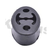 Klarius Exhaust System Mount LAR2AT