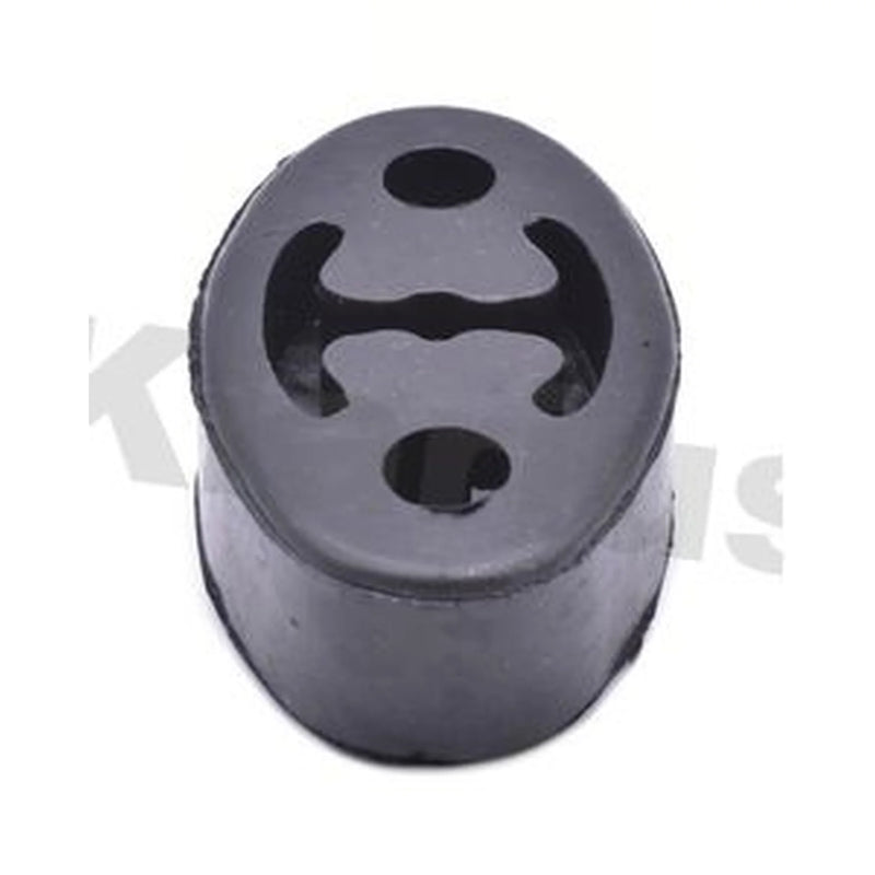 Klarius Exhaust System Mount LAR2AT